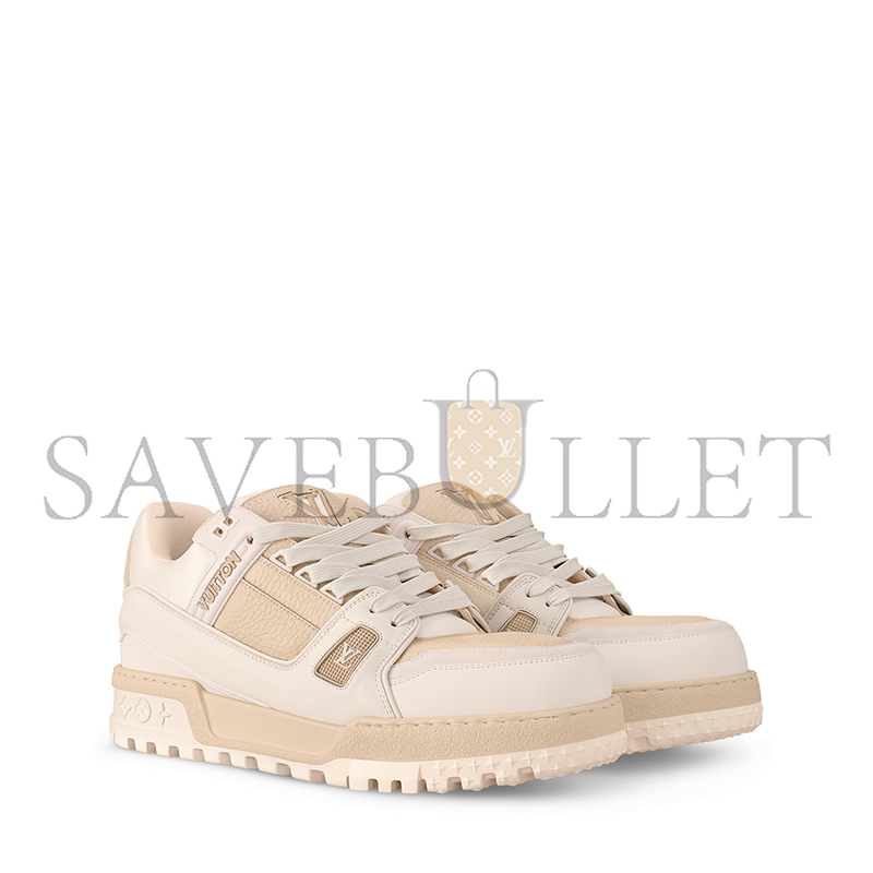 l0*is V*t0n lv trainer maxi 1adh60